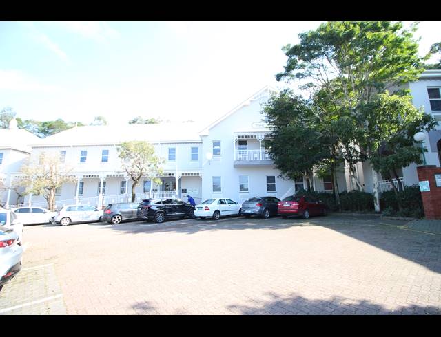 3,331M² OFFICE FOR SALE IN BEREA